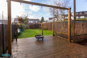 Garden- click for photo gallery